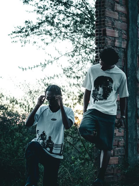 Private Label Seletto Brand