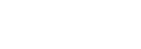 Seletto Brand — Selecionado para você